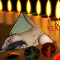 /photo/700457/我的相册/copytoqq (9)_1_14_small.jpg